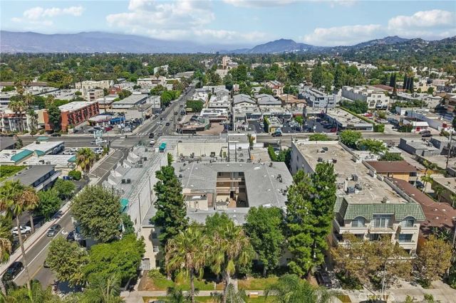 4358 Mammoth Avenue 14, Sherman Oaks, CA 91423