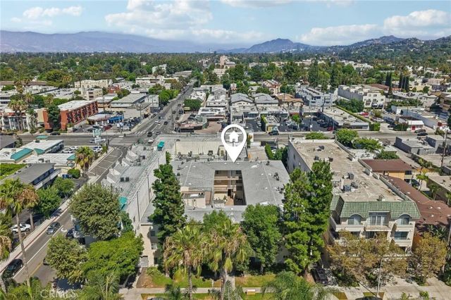 4358 Mammoth Avenue 14, Sherman Oaks, CA 91423