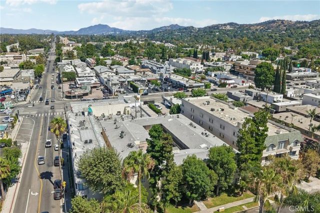 4358 Mammoth Avenue 14, Sherman Oaks, CA 91423