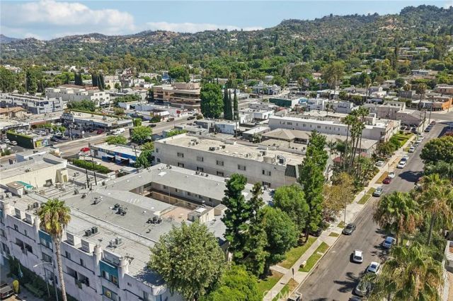 4358 Mammoth Avenue 14, Sherman Oaks, CA 91423