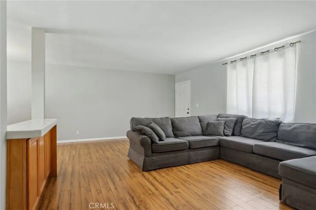 4358 Mammoth Avenue 14, Sherman Oaks, CA 91423