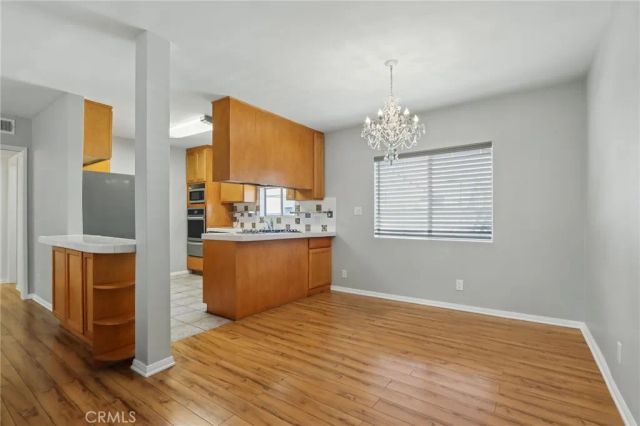 4358 Mammoth Avenue 14, Sherman Oaks, CA 91423