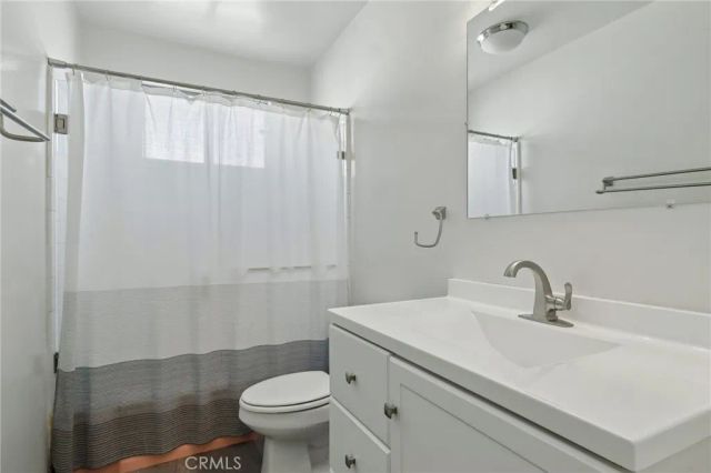 4358 Mammoth Avenue 14, Sherman Oaks, CA 91423