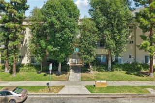 4358 Mammoth Avenue 14, Sherman Oaks, CA 91423