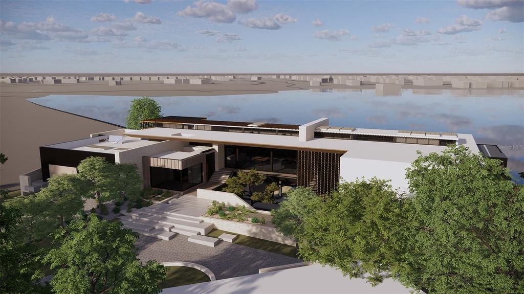 Image 34 of property listing at 11010 SCHOONER WAY, Windermere, FL 34786