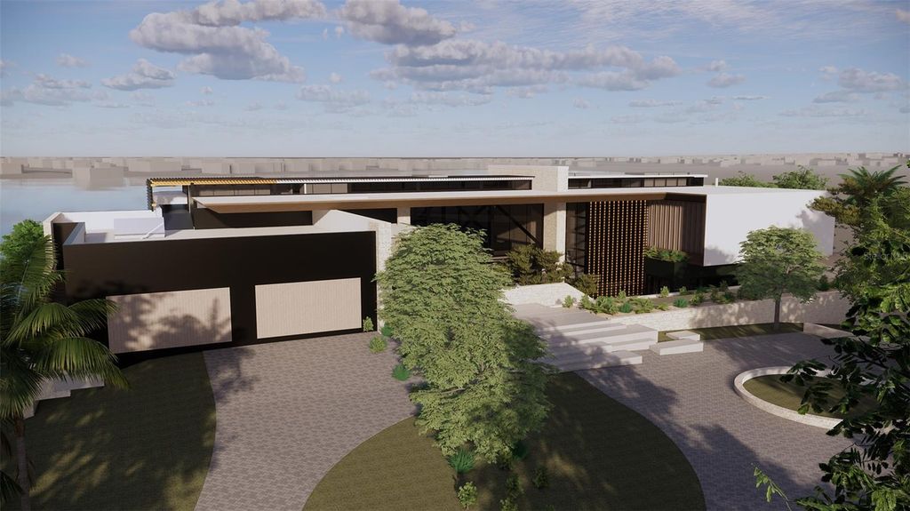 Image 35 of property listing at 11010 SCHOONER WAY, Windermere, FL 34786