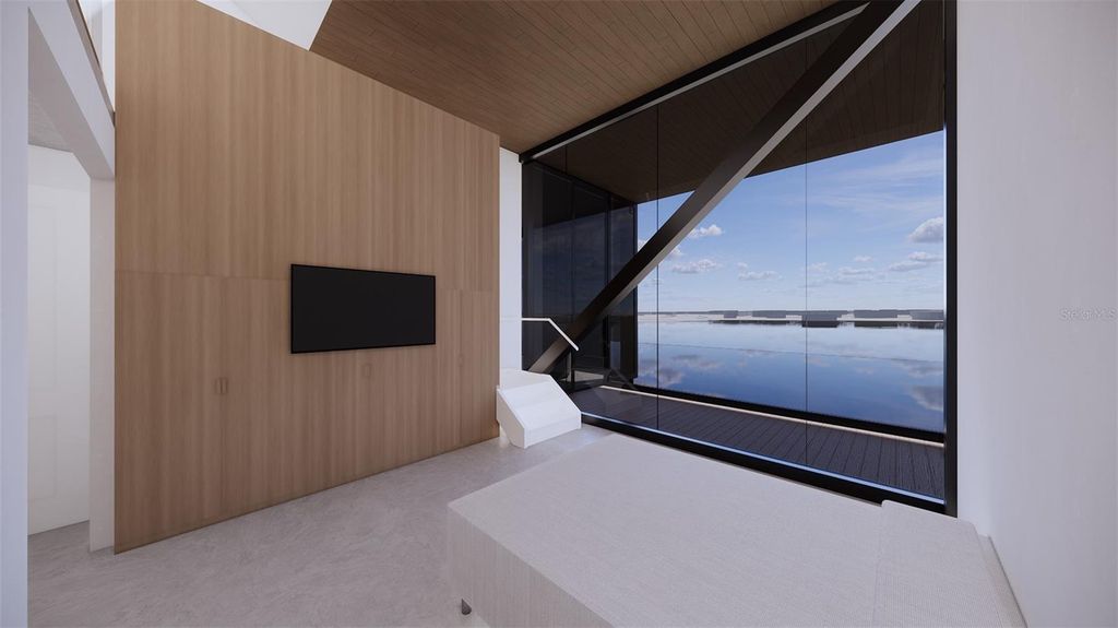 Image 36 of property listing at 11010 SCHOONER WAY, Windermere, FL 34786