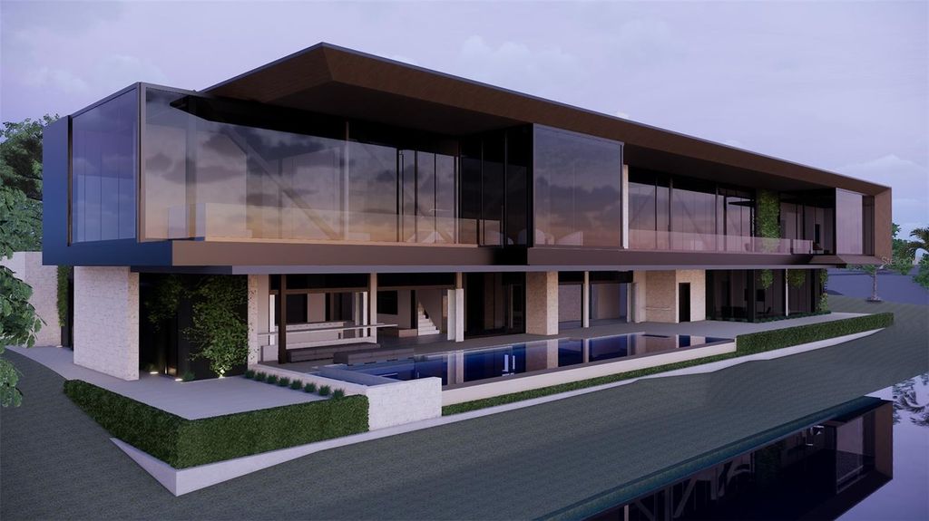 Image 37 of property listing at 11010 SCHOONER WAY, Windermere, FL 34786