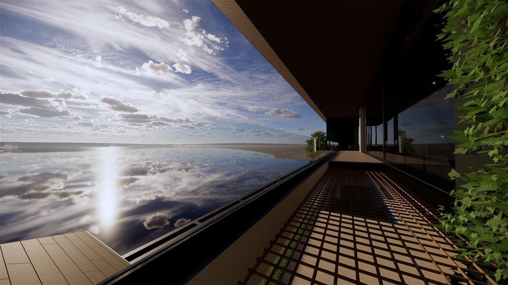 Image 38 of property listing at 11010 SCHOONER WAY, Windermere, FL 34786