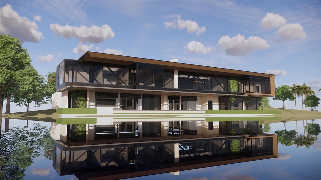 Image 39 of property listing at 11010 SCHOONER WAY, Windermere, FL 34786