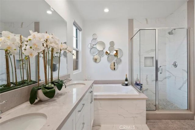 20732 W Beech Circle, Porter Ranch, CA 91326