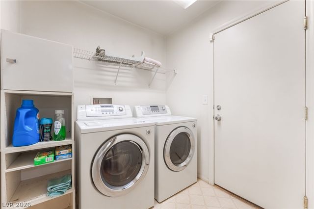 204 Lions Den Avenue, North Las Vegas, NV 89031