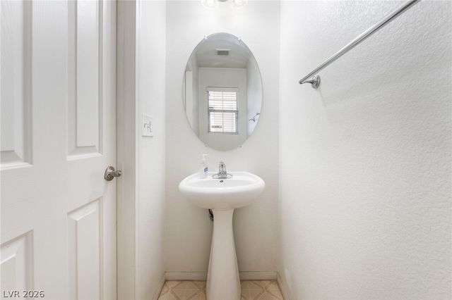 204 Lions Den Avenue, North Las Vegas, NV 89031