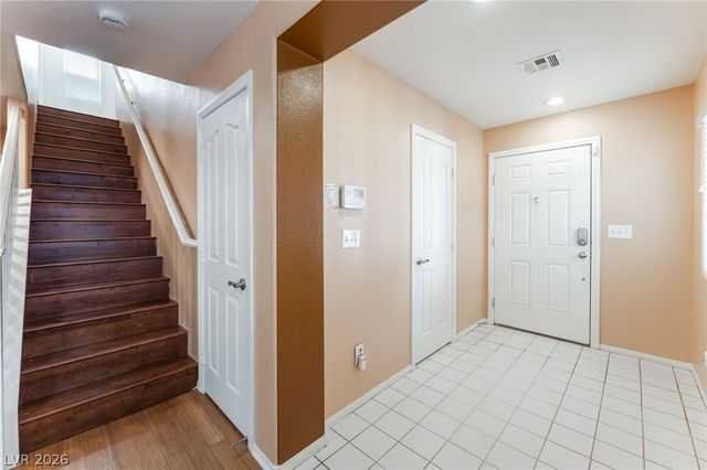 204 Lions Den Avenue, North Las Vegas, NV 89031