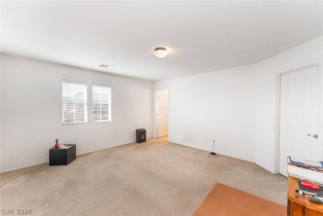 204 Lions Den Avenue, North Las Vegas, NV 89031