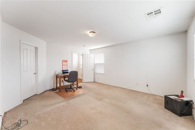 204 Lions Den Avenue, North Las Vegas, NV 89031