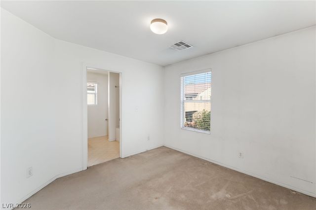 204 Lions Den Avenue, North Las Vegas, NV 89031