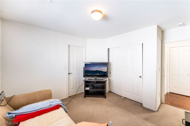 204 Lions Den Avenue, North Las Vegas, NV 89031