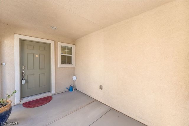 204 Lions Den Avenue, North Las Vegas, NV 89031