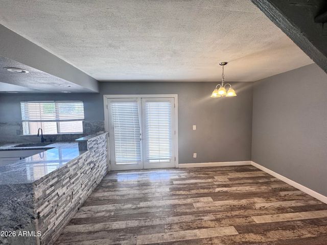 4637 N 21ST Avenue, Phoenix, AZ 85015