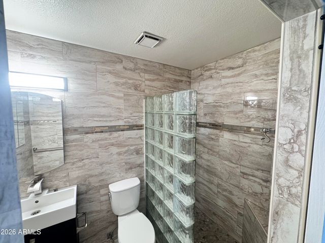 4637 N 21ST Avenue, Phoenix, AZ 85015