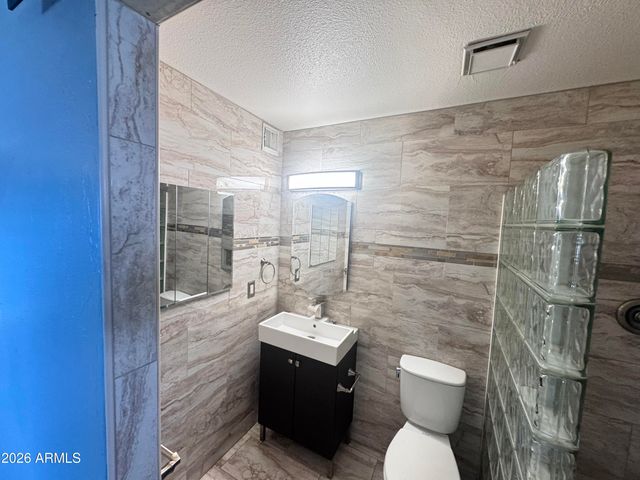 4637 N 21ST Avenue, Phoenix, AZ 85015