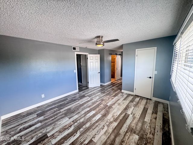 4637 N 21ST Avenue, Phoenix, AZ 85015