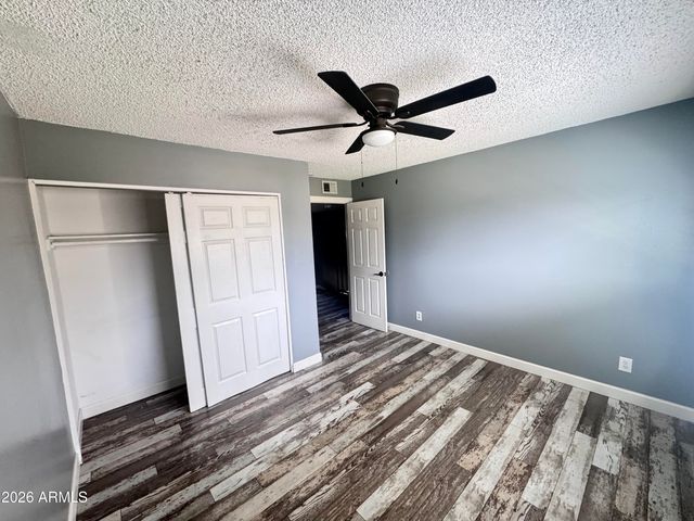 4637 N 21ST Avenue, Phoenix, AZ 85015