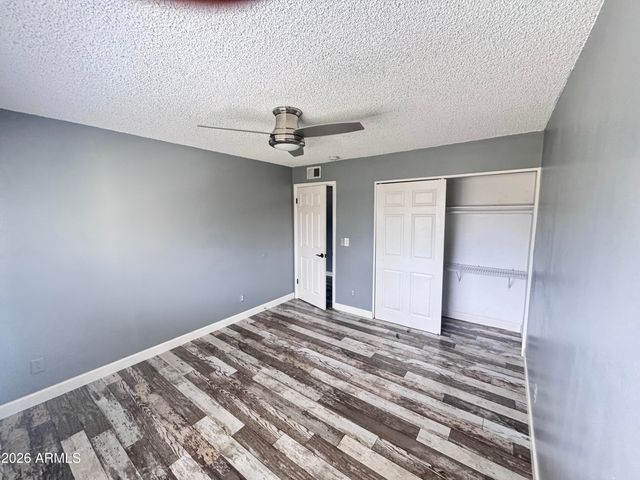 4637 N 21ST Avenue, Phoenix, AZ 85015