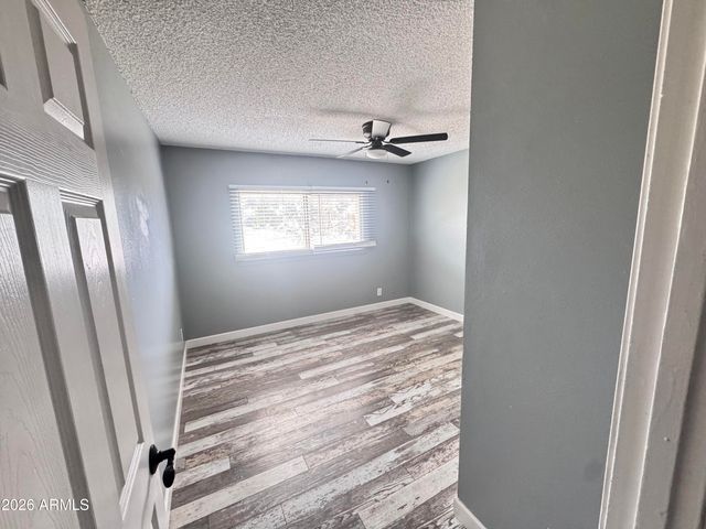 4637 N 21ST Avenue, Phoenix, AZ 85015