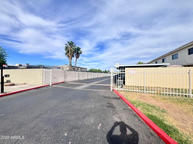 4637 N 21ST Avenue, Phoenix, AZ 85015