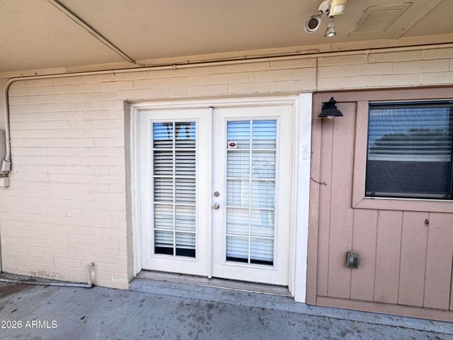 4637 N 21ST Avenue, Phoenix, AZ 85015