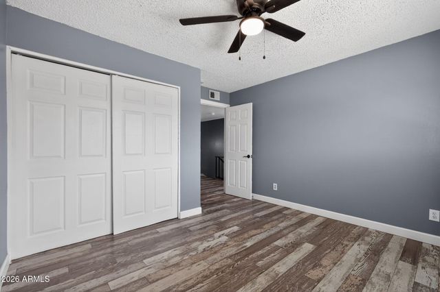 4637 N 21ST Avenue, Phoenix, AZ 85015