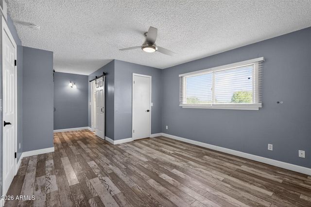 4637 N 21ST Avenue, Phoenix, AZ 85015
