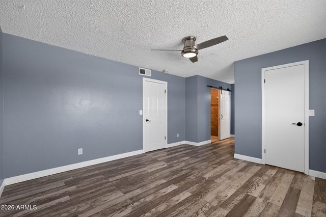 4637 N 21ST Avenue, Phoenix, AZ 85015