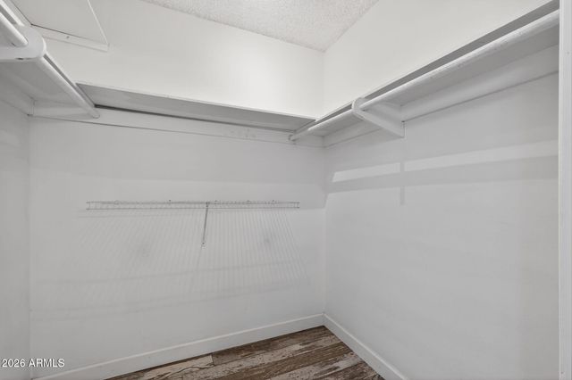 4637 N 21ST Avenue, Phoenix, AZ 85015