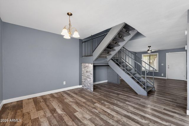 4637 N 21ST Avenue, Phoenix, AZ 85015