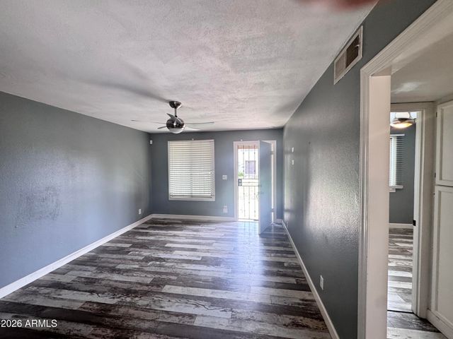 4637 N 21ST Avenue, Phoenix, AZ 85015