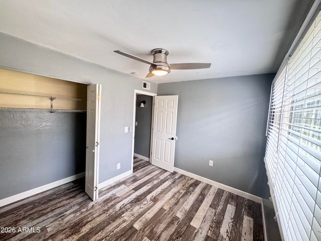 4637 N 21ST Avenue, Phoenix, AZ 85015