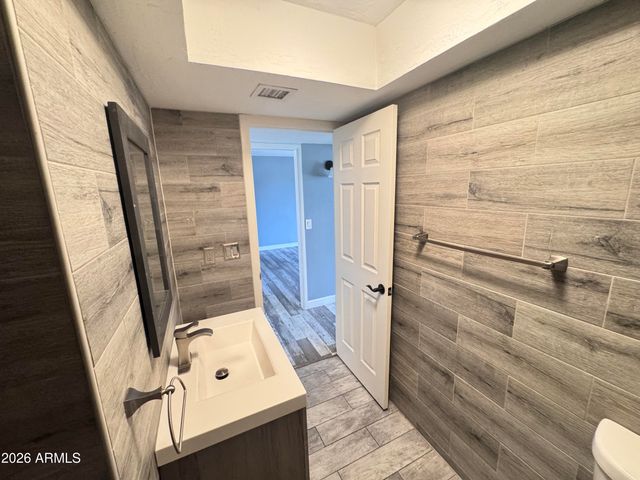4637 N 21ST Avenue, Phoenix, AZ 85015