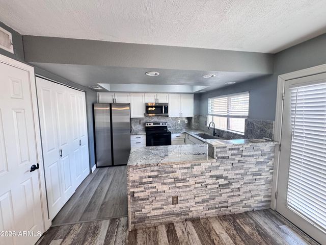 4637 N 21ST Avenue, Phoenix, AZ 85015