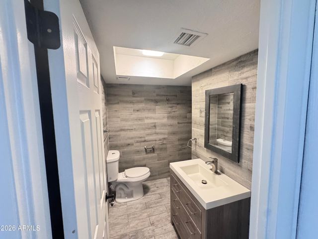 4637 N 21ST Avenue, Phoenix, AZ 85015