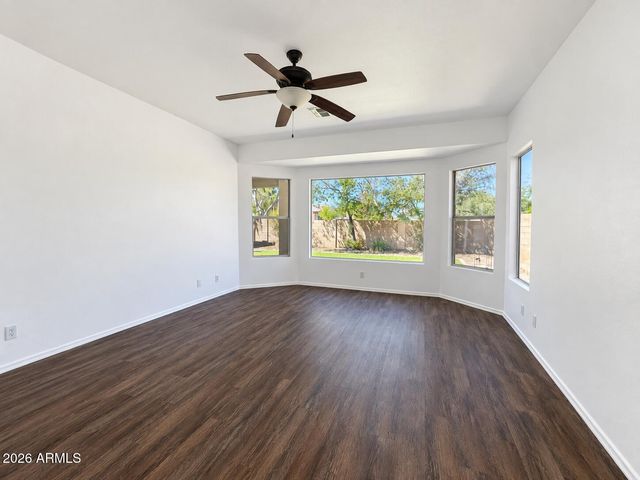 770 W CHERRYWOOD Drive, Chandler, AZ 85248