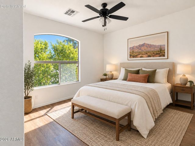 770 W CHERRYWOOD Drive, Chandler, AZ 85248