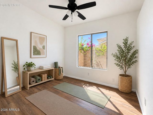 770 W CHERRYWOOD Drive, Chandler, AZ 85248