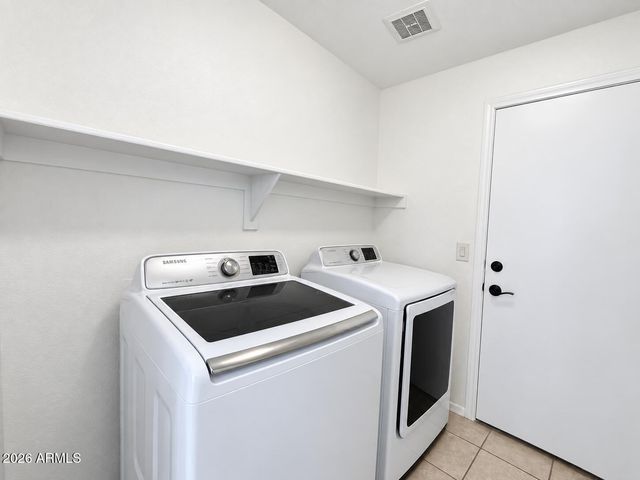 770 W CHERRYWOOD Drive, Chandler, AZ 85248