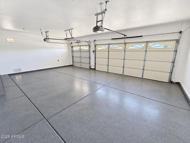 770 W CHERRYWOOD Drive, Chandler, AZ 85248
