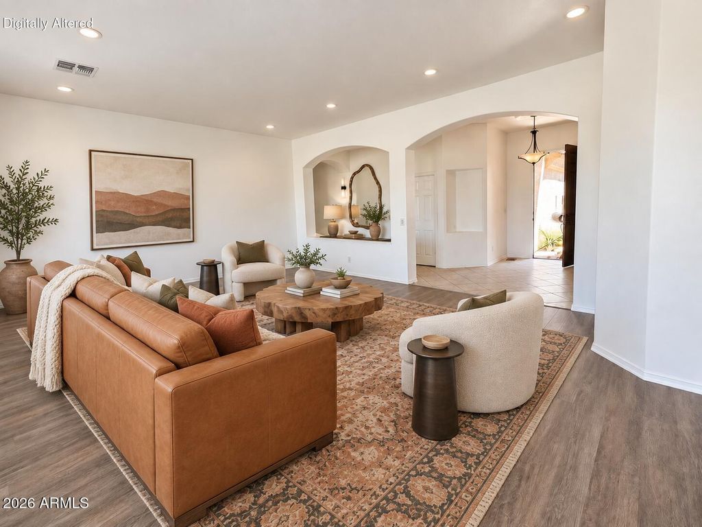 770 W CHERRYWOOD Drive, Chandler, AZ 85248 — photo 4