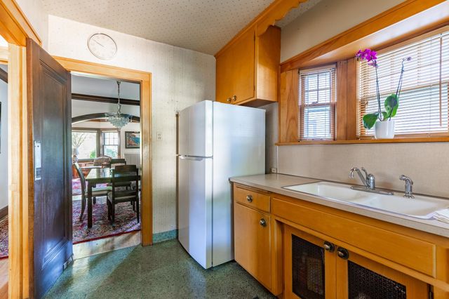 4528 Upton Avenue S, Minneapolis, MN 55410