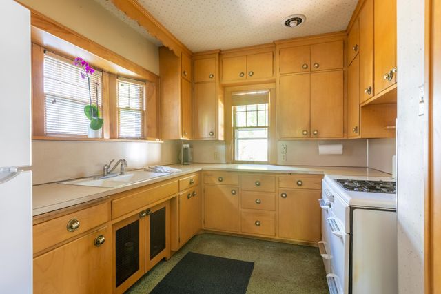 4528 Upton Avenue S, Minneapolis, MN 55410